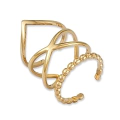 Good designs ringe gebraucht kaufen  Wird an jeden Ort in Deutschland