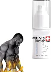 30ml men long d'occasion  Livré partout en France
