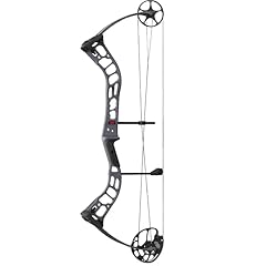 Pse stinger atk for sale  Delivered anywhere in USA 