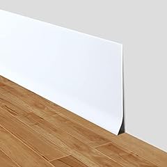 Lsgcq flexible baseboard for sale  Delivered anywhere in USA 