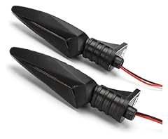 Motorcycle indicators turning for sale  Delivered anywhere in Ireland
