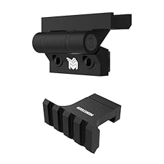 Monstrum zf33 mlk for sale  Delivered anywhere in USA 