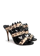 Manolo blahnik pre for sale  Delivered anywhere in UK