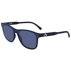 Lacoste men l907s for sale  Delivered anywhere in UK