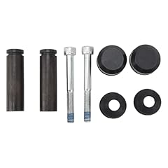 Tkse kit riparazione usato  Spedito ovunque in Italia 