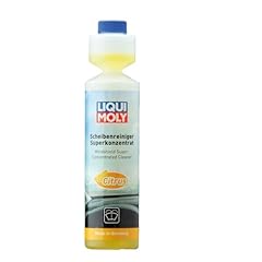 Liqui moly windshield for sale  Delivered anywhere in UK