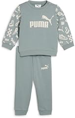 Puma minicats sandy usato  Spedito ovunque in Italia 