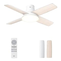 Dreo ceiling fans for sale  Delivered anywhere in USA 
