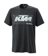 Ktm grid tee for sale  Delivered anywhere in USA 