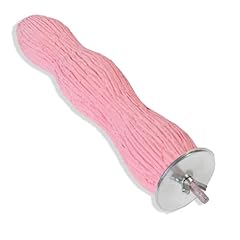 Parrot essentials textured for sale  Delivered anywhere in UK