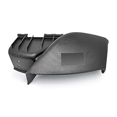Deawater 1pcs 7026233yp for sale  Delivered anywhere in USA 