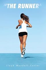 The runner d'occasion  Livré partout en France