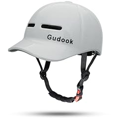 Gudook adult bike for sale  Delivered anywhere in USA 