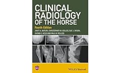 Clinical radiology the usato  Spedito ovunque in Italia 