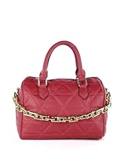 Solada borsa bauletto usato  Spedito ovunque in Italia 
