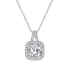 Hodea 14k gold for sale  Delivered anywhere in USA 