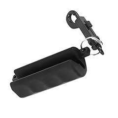 Panytow gel archery for sale  Delivered anywhere in UK