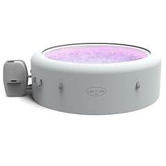 Lay spa paris for sale  Delivered anywhere in UK