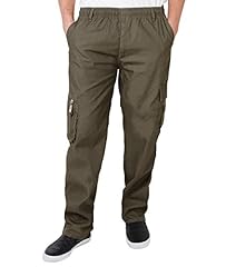 Krisp mens multi for sale  Delivered anywhere in UK