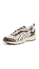 Asics unisex gel for sale  Delivered anywhere in USA 