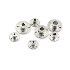 10mm r11 rigid for sale  Delivered anywhere in USA 
