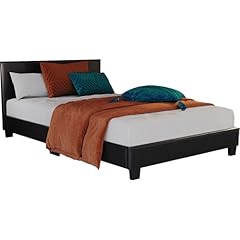 Vida designs lisbon for sale  Delivered anywhere in UK