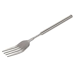 Telescopic fork extendable for sale  Delivered anywhere in USA 
