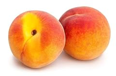 Redhaven grafted peach for sale  Delivered anywhere in USA 