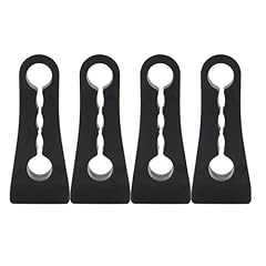 Vuzmode door lock for sale  Delivered anywhere in UK