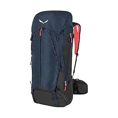 Salewa trek mate usato  Spedito ovunque in Italia 