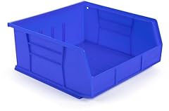 Hudson plastic stackable for sale  Delivered anywhere in USA 