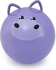 B4e kids space for sale  Delivered anywhere in UK
