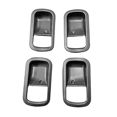 Alinredbx inner door for sale  Delivered anywhere in USA 