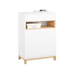 Sobuy sideboard küchenschrank gebraucht kaufen  Wird an jeden Ort in Deutschland