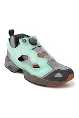 Reebok men classics for sale  Delivered anywhere in UK