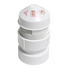 Oatey 1.5 white for sale  Delivered anywhere in USA 