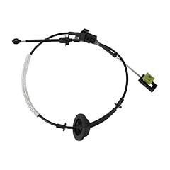 Repairock automatic transmissi for sale  Delivered anywhere in USA 
