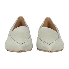 Donna carolina slipper gebraucht kaufen  Wird an jeden Ort in Deutschland