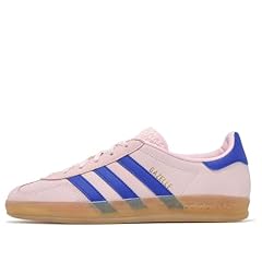 Adidas gazelle indoor for sale  Delivered anywhere in UK