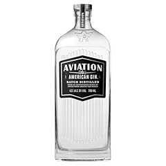 Aviation american gin for sale  Delivered anywhere in UK