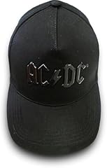 Cappello logo ufficiale usato  Spedito ovunque in Italia 