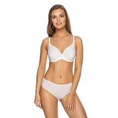 Viania bügel 211400 gebraucht kaufen  Wird an jeden Ort in Deutschland