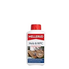 Mellerud holz wpc gebraucht kaufen  Wird an jeden Ort in Deutschland
