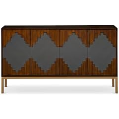 Chinafurnitureonline wood char for sale  Delivered anywhere in USA 