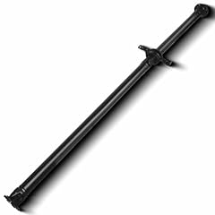 Rear drive shaft for sale  Delivered anywhere in USA 