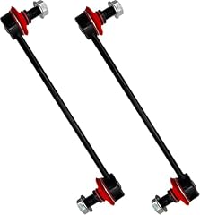 Front sway bar for sale  Delivered anywhere in USA 