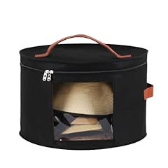 Hat box hat for sale  Delivered anywhere in USA 