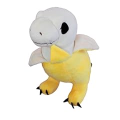 Enivtfz banana dinosaur for sale  Delivered anywhere in USA 