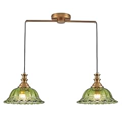 Hddfl vintage pendant for sale  Delivered anywhere in USA 