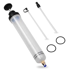 Oil extractor pump for sale  Delivered anywhere in UK